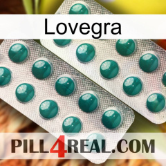 Lovegra dapoxetine2